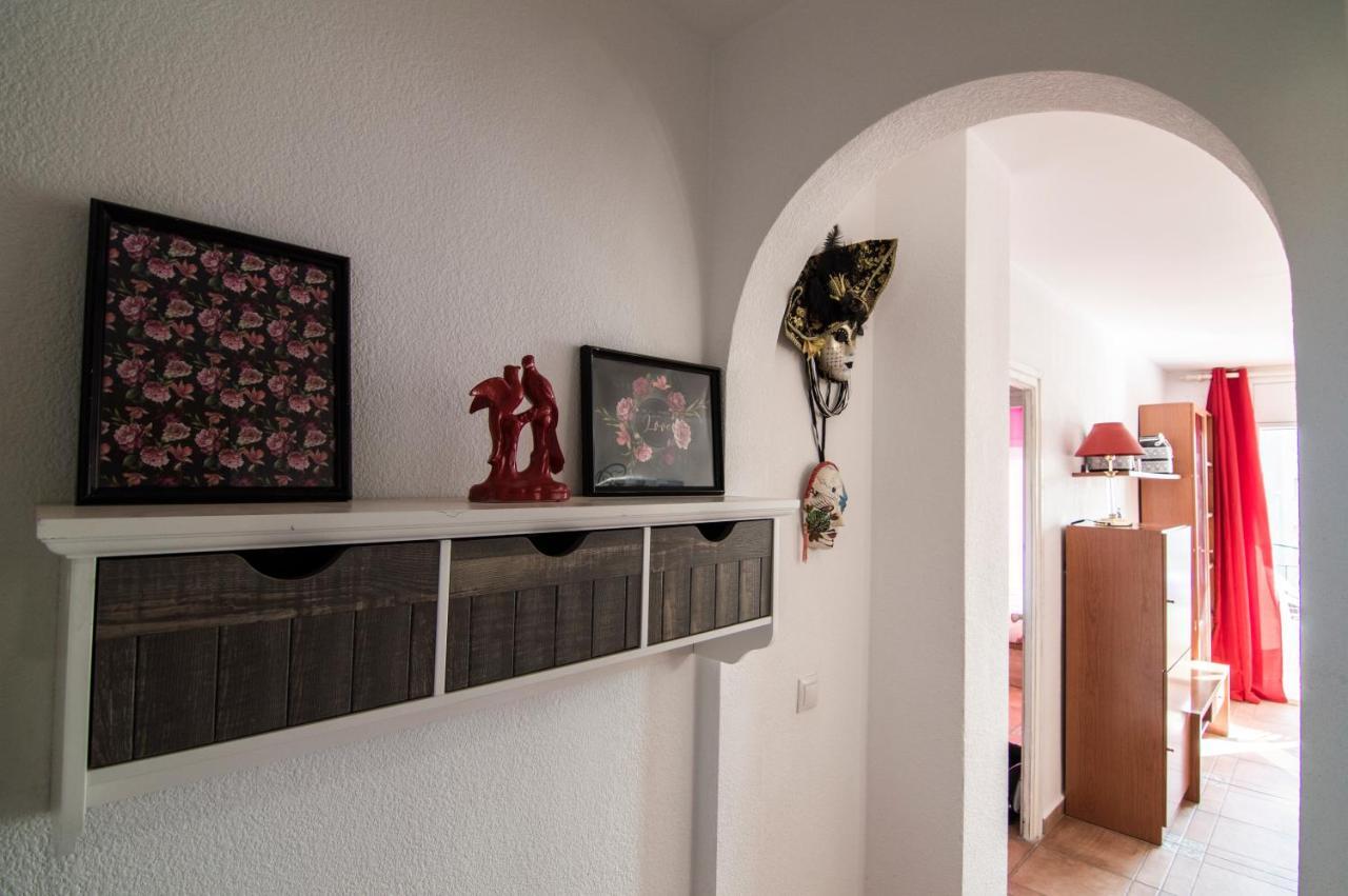 Splendid 16 Apartment L'Estartit Exterior photo
